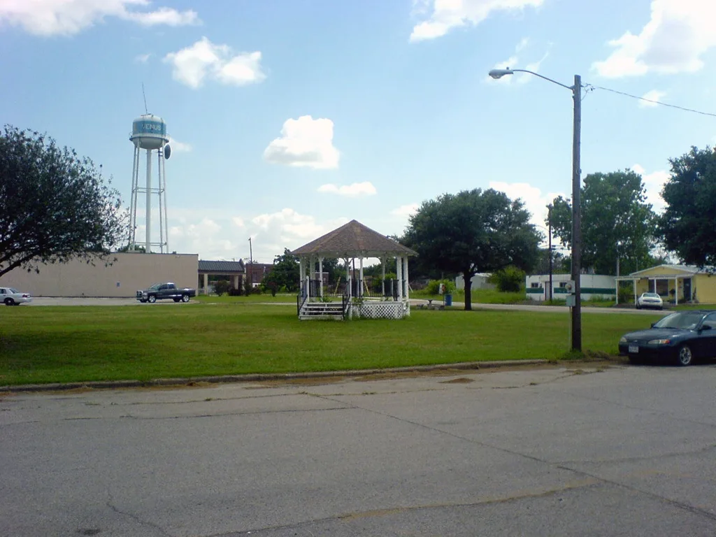 Demolition & Dirt Work in Venus, TX